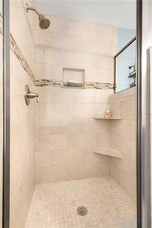 2046 Settle Circle Southeast Atlanta, GA 30316 - Photo 25 of 36