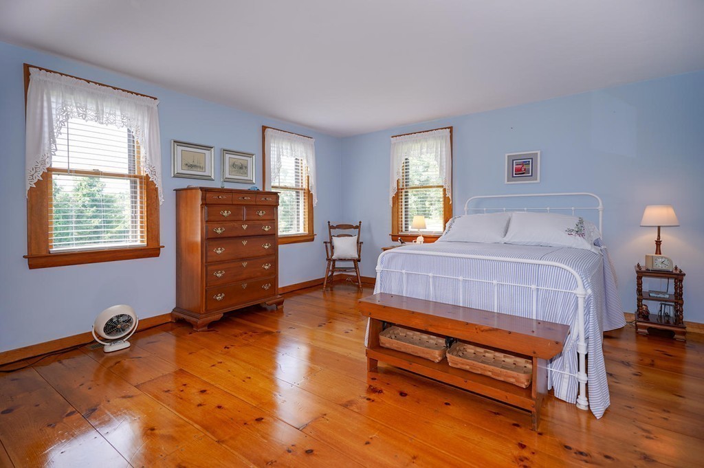 312 Still River Road Harvard, MA 01451 - Photo 24 of 30 Gallery Image 24