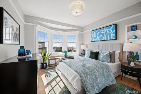 $2,098,000 | 408 Roosevelt Way, San Francisco, CA 94114