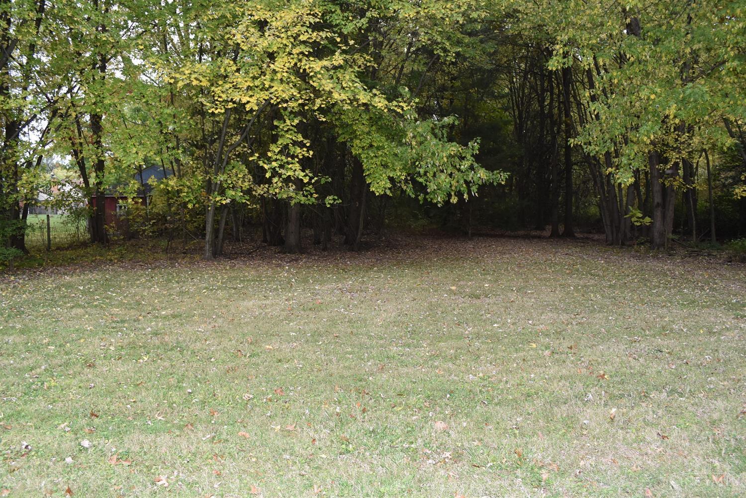 933 8 Mile Road Cincinnati, OH 45255 - Photo 30 of 31