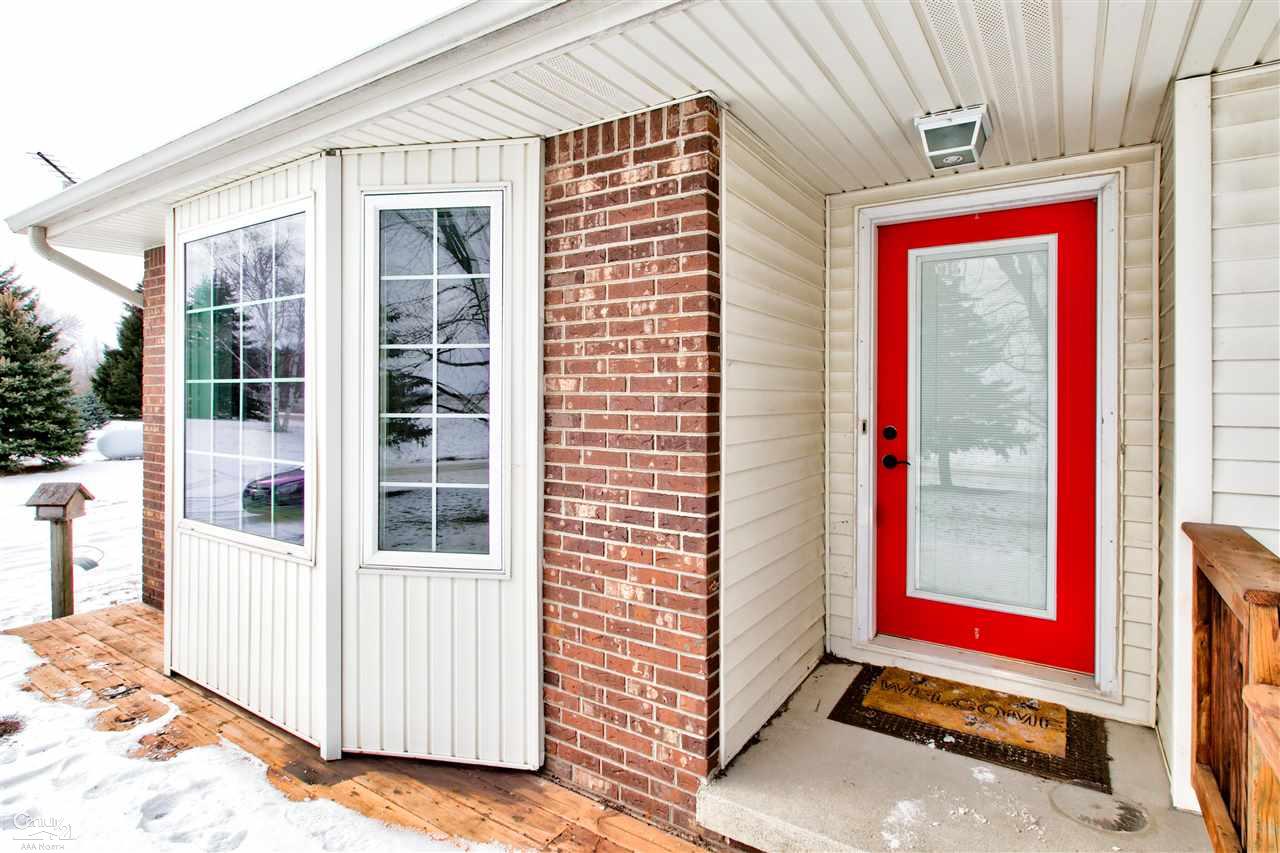 3966 Watson Road Marlette, MI 48453 - Photo 3 of 45 Gallery Image 3