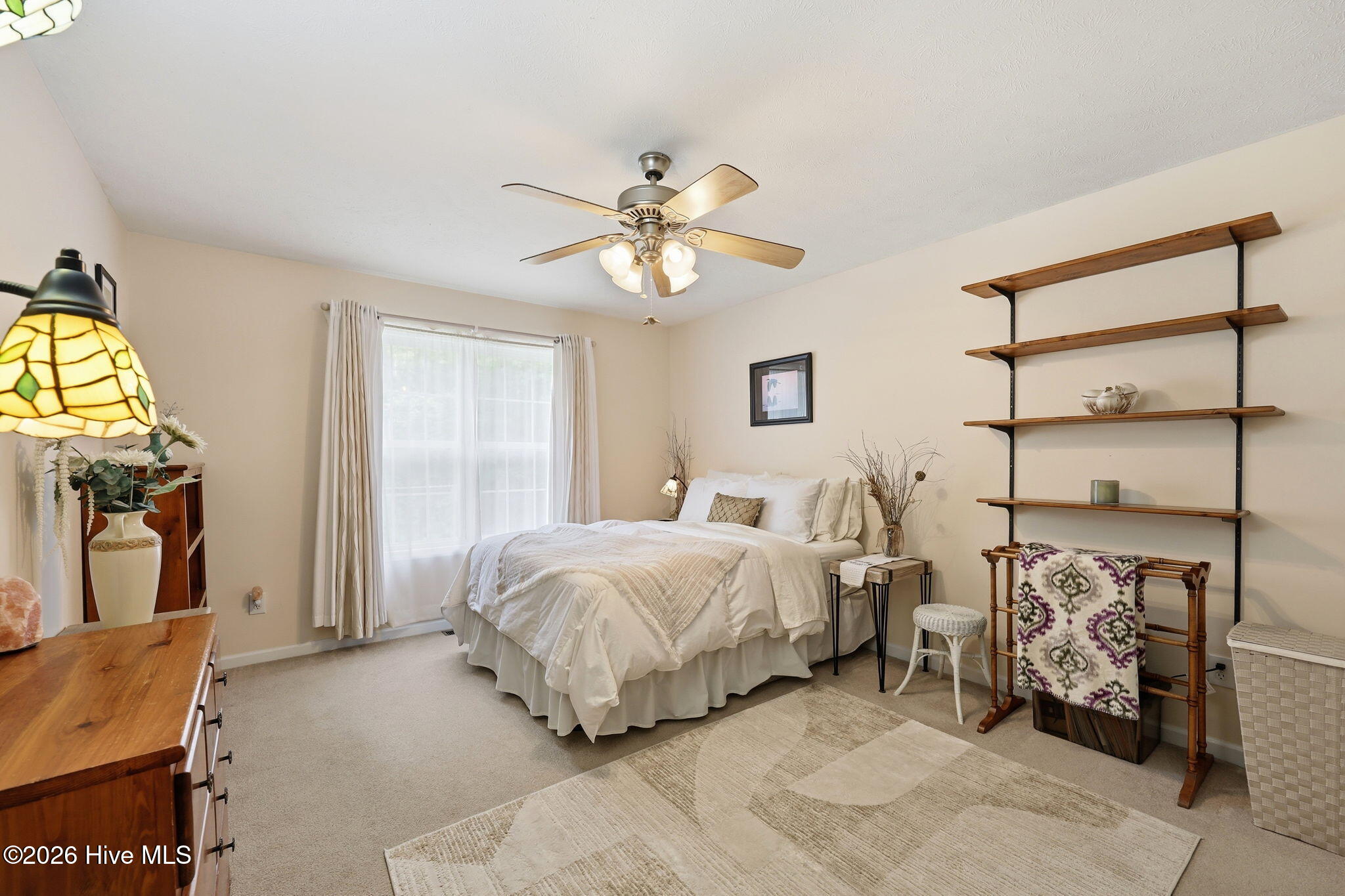 1180 Rays Bridge Road Whispering Pines, NC 28327 - Photo 24 of 44