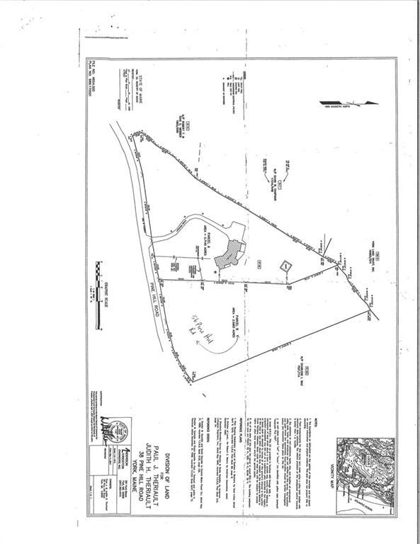 56 Pine Hill Road York, ME 03902 - Photo 32 of 34 Photo