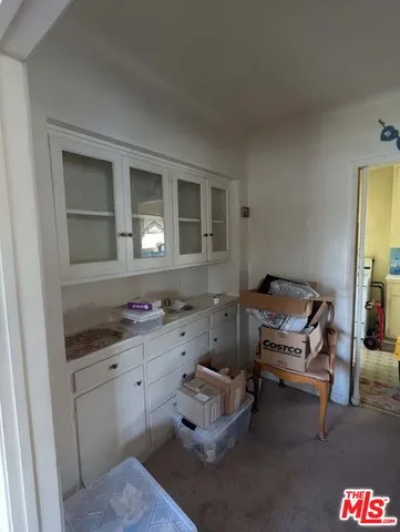 $1,200,000 | 1230 Dorothy Drive, Glendale, CA 91202