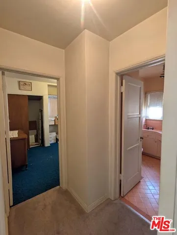 $1,200,000 | 1230 Dorothy Drive, Glendale, CA 91202