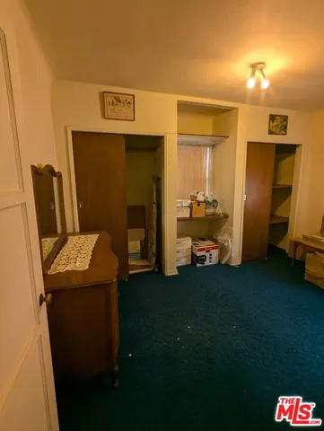 $1,200,000 | 1230 Dorothy Drive, Glendale, CA 91202