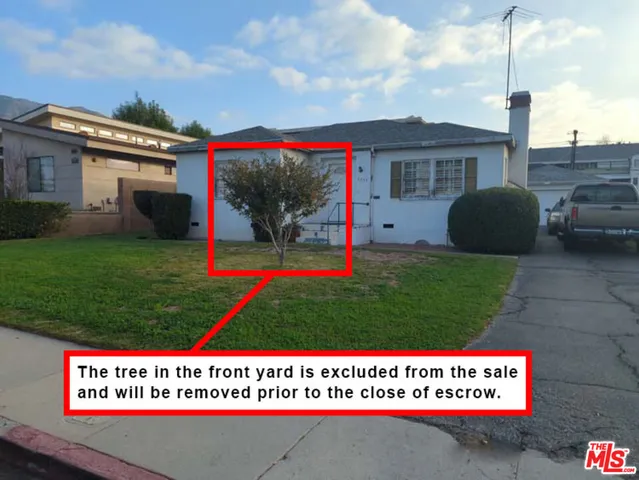 $1,200,000 | 1230 Dorothy Drive, Glendale, CA 91202