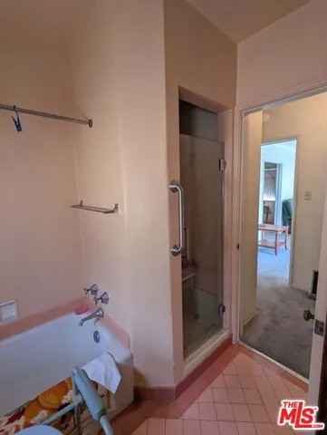 $1,200,000 | 1230 Dorothy Drive, Glendale, CA 91202