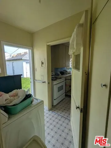 $1,200,000 | 1230 Dorothy Drive, Glendale, CA 91202