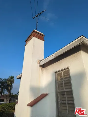 $1,200,000 | 1230 Dorothy Drive, Glendale, CA 91202