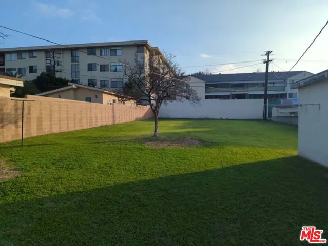 $1,200,000 | 1230 Dorothy Drive, Glendale, CA 91202