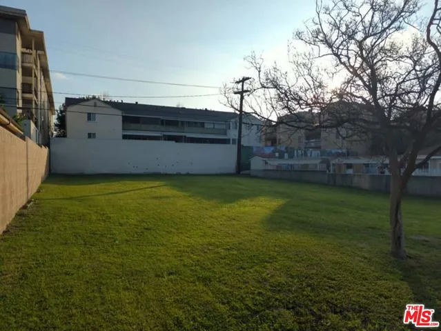 $1,200,000 | 1230 Dorothy Drive, Glendale, CA 91202