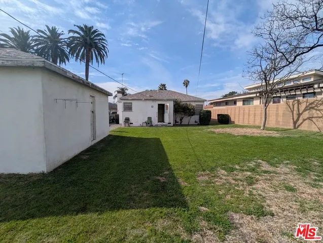 $1,200,000 | 1230 Dorothy Drive, Glendale, CA 91202
