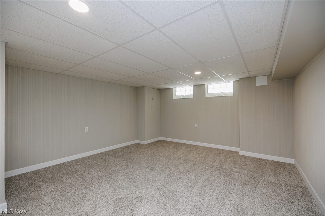 6902 Gerald Avenue Parma, OH 44129 - Photo 27 of 31