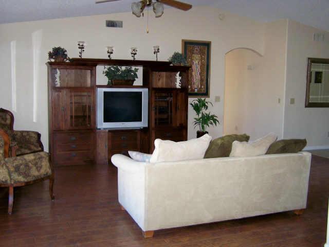 762 North Merrill Road Mesa, AZ 85207 - Photo 2 of 6 Additional Photo