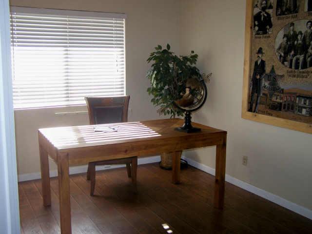 762 North Merrill Road Mesa, AZ 85207 - Photo 3 of 6 Additional Photo