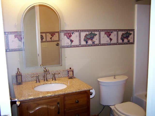 762 North Merrill Road Mesa, AZ 85207 - Photo 4 of 6 Additional Photo