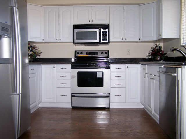 762 North Merrill Road Mesa, AZ 85207 - Photo 5 of 6 Additional Photo