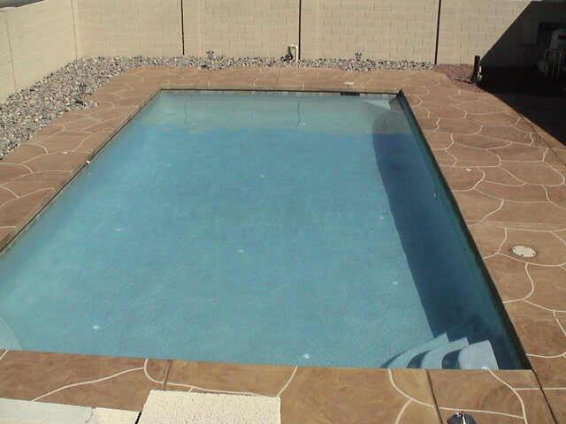 762 North Merrill Road Mesa, AZ 85207 - Photo 6 of 6 Additional Photo