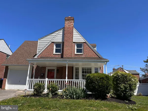 $3,190 | 601 Willowbrook Road, Havertown, PA 19083