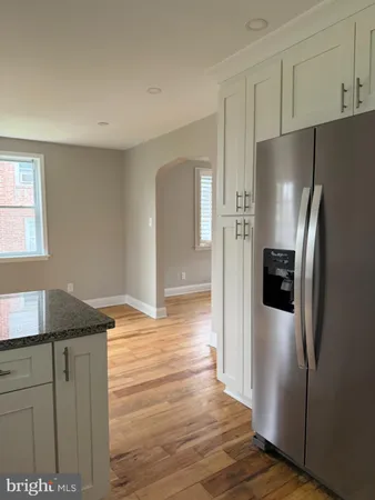 $3,190 | 601 Willowbrook Road, Havertown, PA 19083