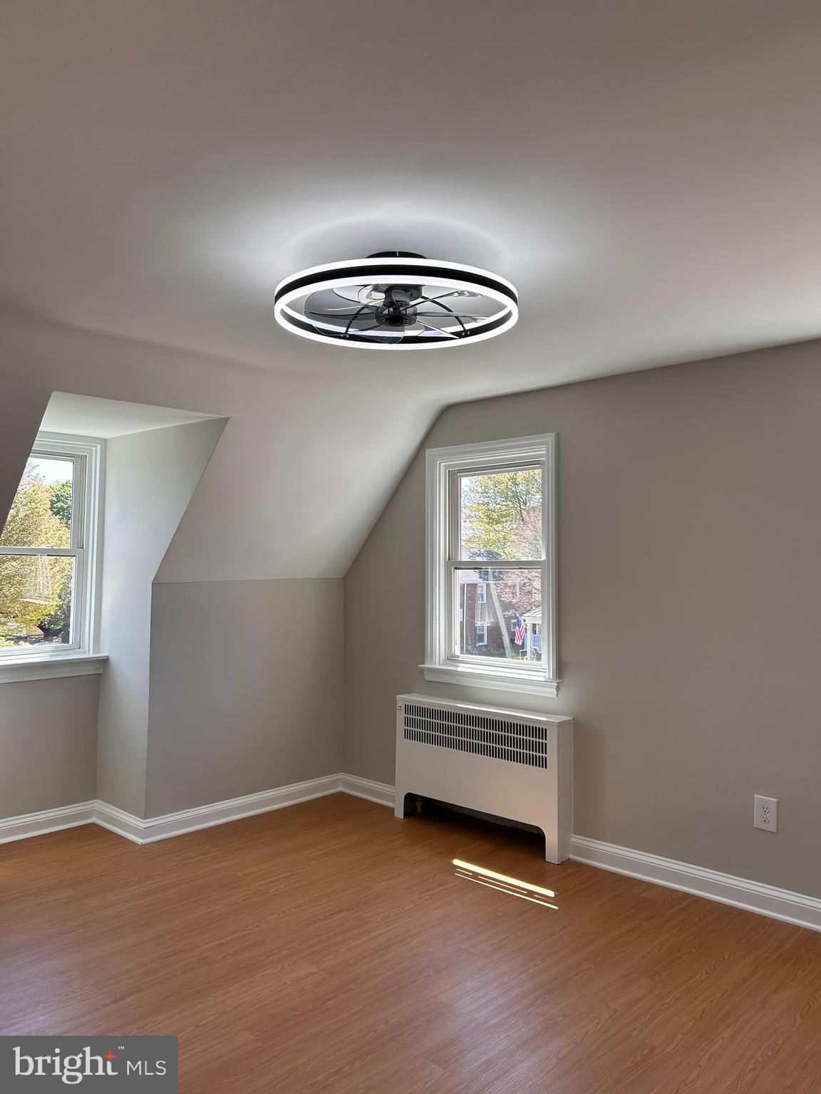 601 Willowbrook Road Havertown, PA 19083 - Photo 12 of 23 Bedrooom 1