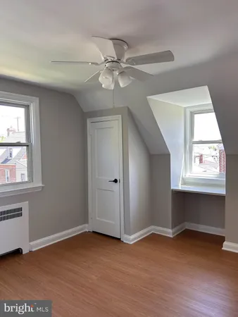$3,190 | 601 Willowbrook Road, Havertown, PA 19083