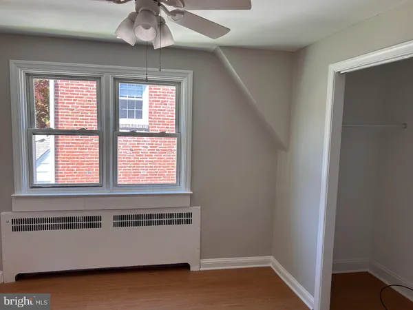 $3,190 | 601 Willowbrook Road, Havertown, PA 19083
