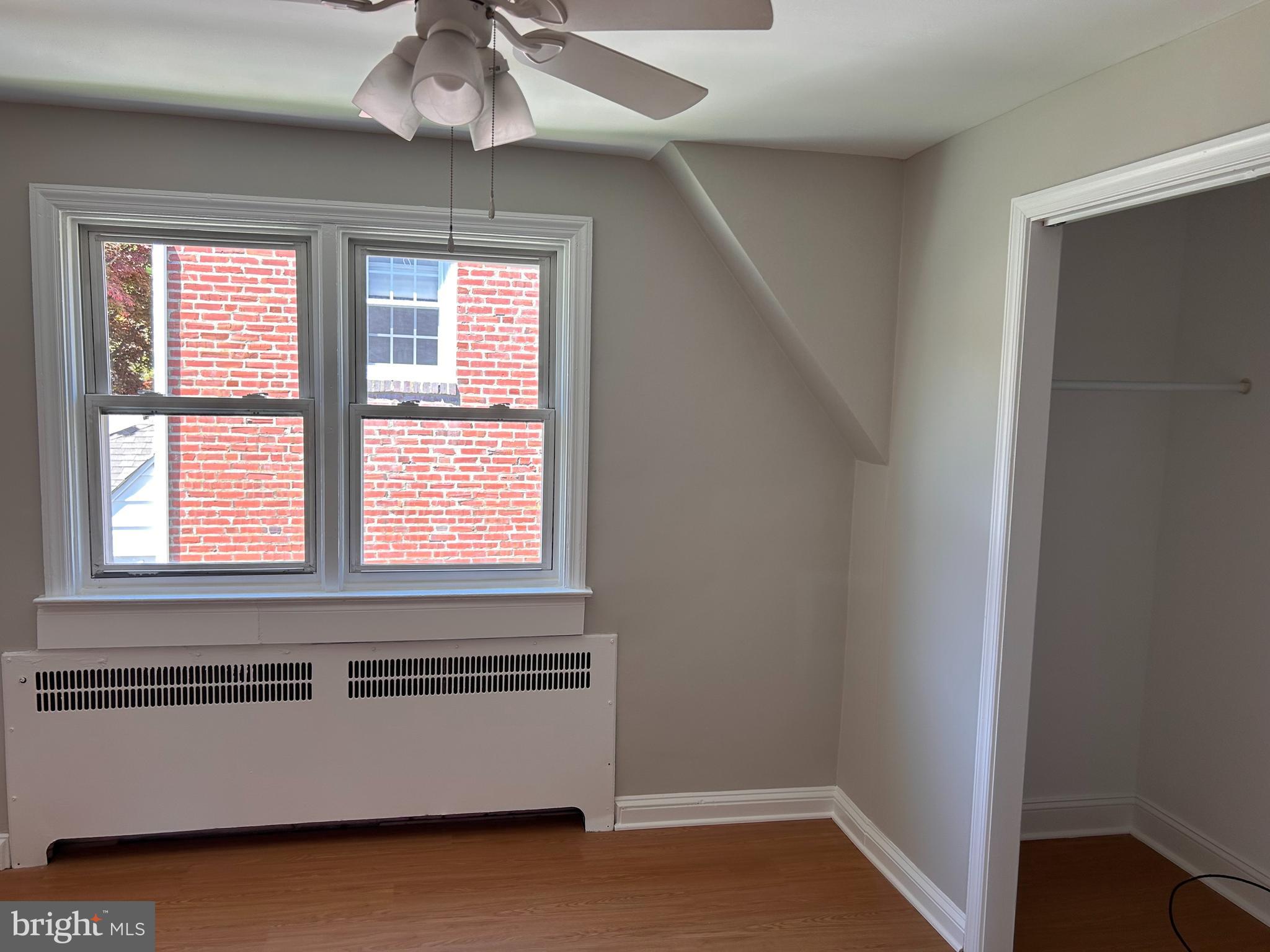 601 Willowbrook Road Havertown, PA 19083 - Photo 14 of 23 Bedroom 3