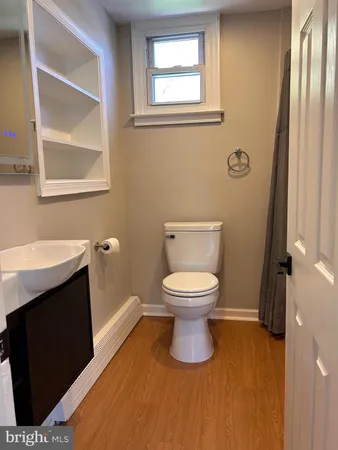 $3,190 | 601 Willowbrook Road, Havertown, PA 19083