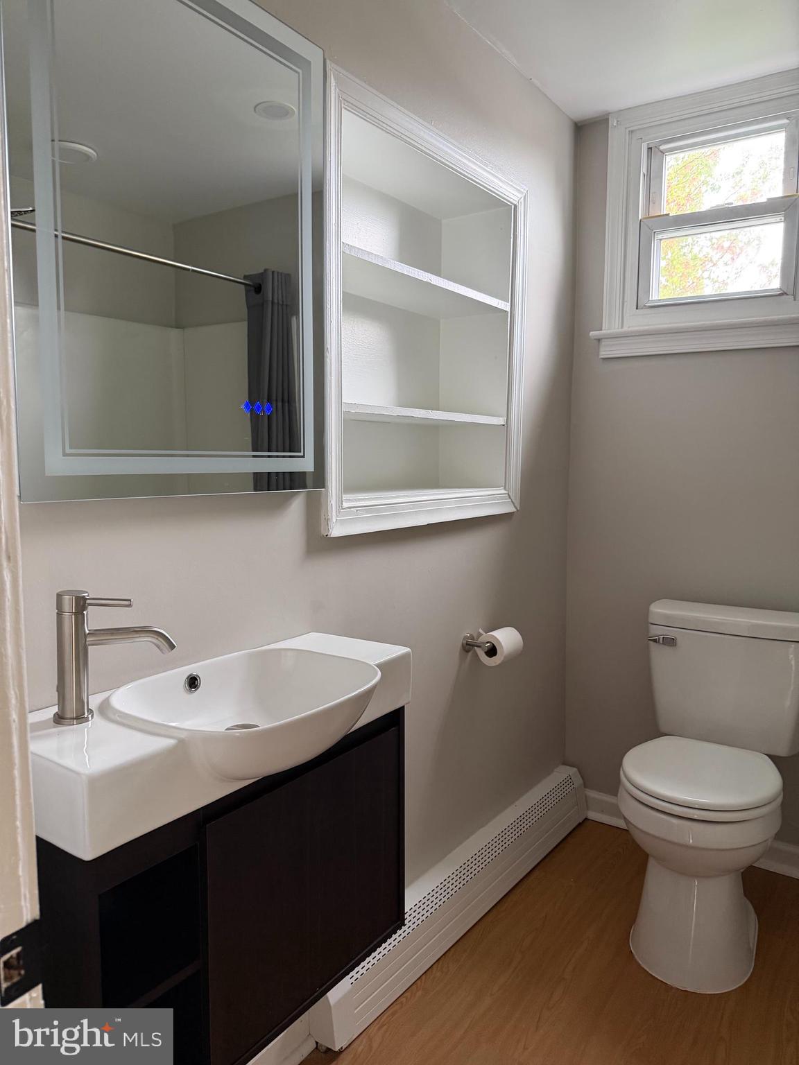 601 Willowbrook Road Havertown, PA 19083 - Photo 16 of 23 Bathroom