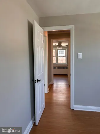 $3,190 | 601 Willowbrook Road, Havertown, PA 19083