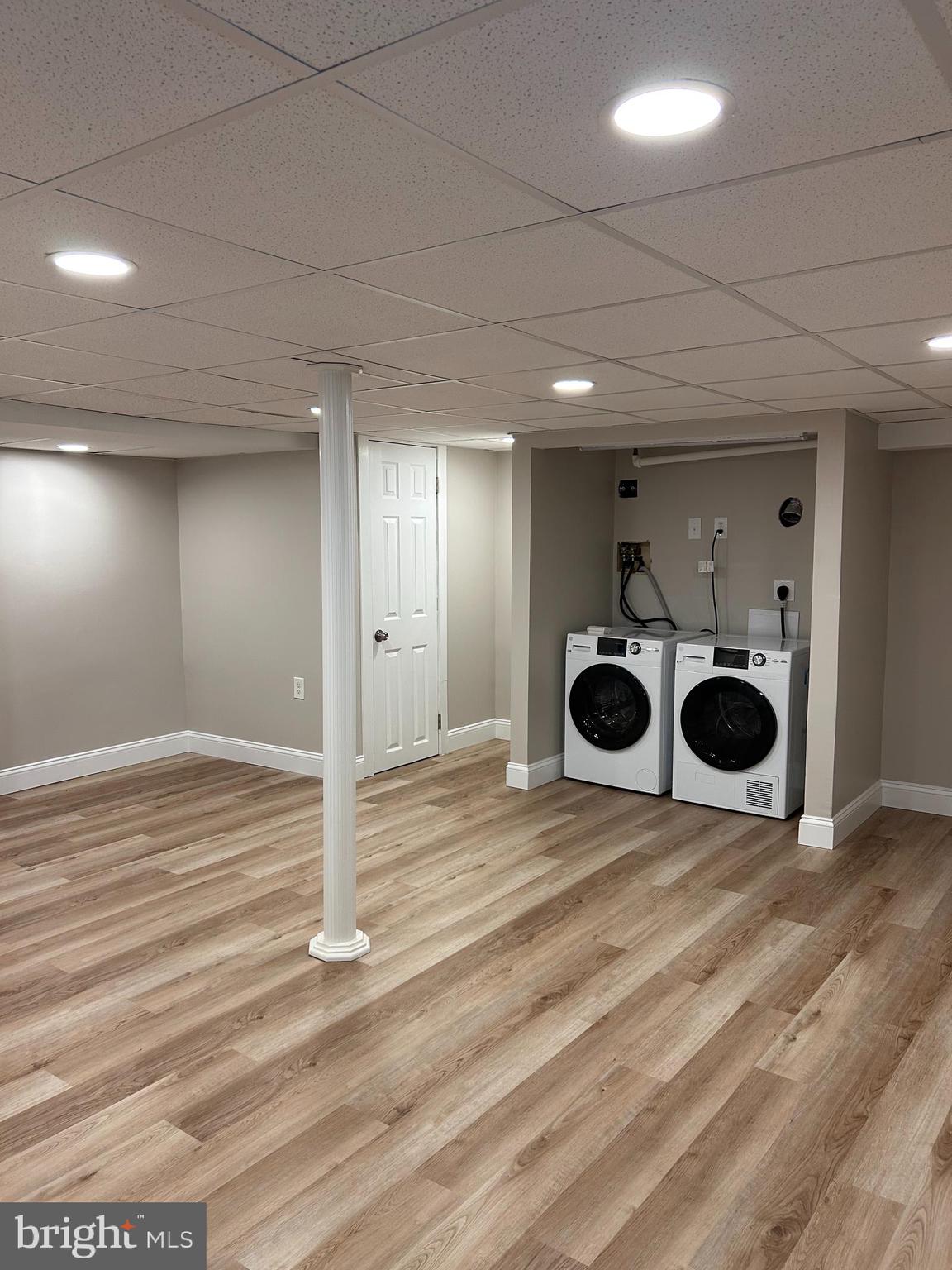 601 Willowbrook Road Havertown, PA 19083 - Photo 20 of 23 Lower Level