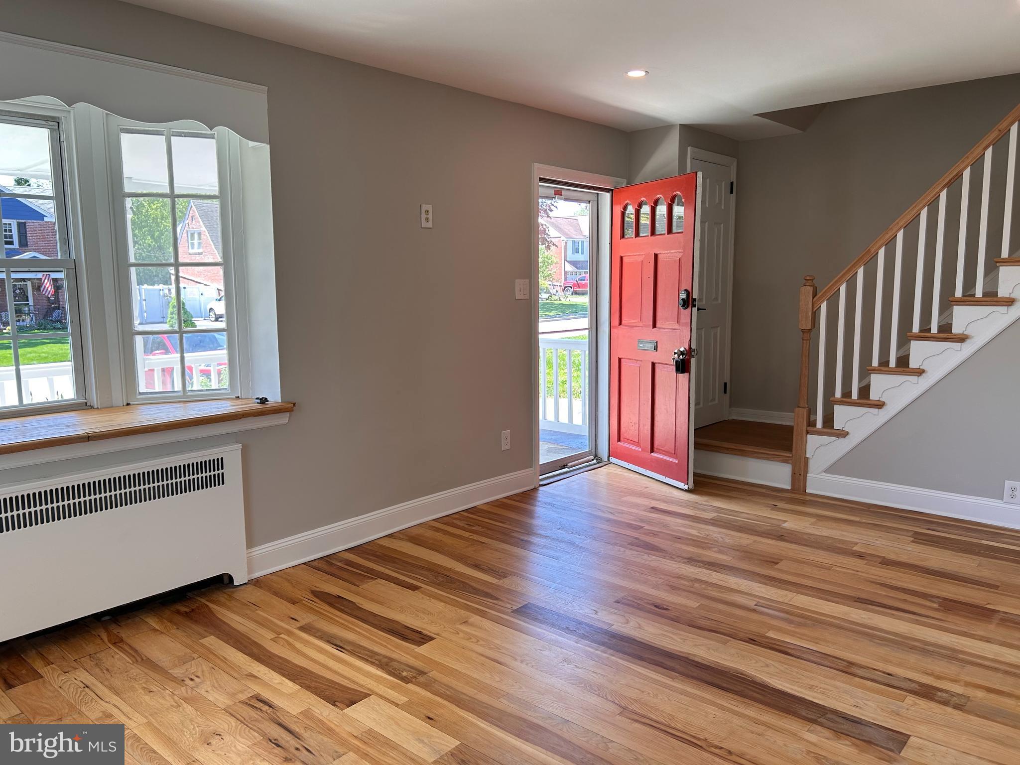 601 Willowbrook Road Havertown, PA 19083 - Photo 2 of 23 Front Entry