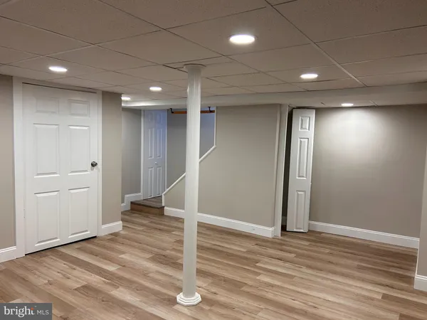 $3,190 | 601 Willowbrook Road, Havertown, PA 19083