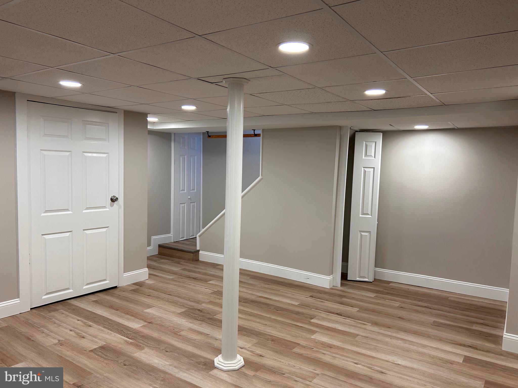 601 Willowbrook Road Havertown, PA 19083 - Photo 21 of 23 Lower Level
