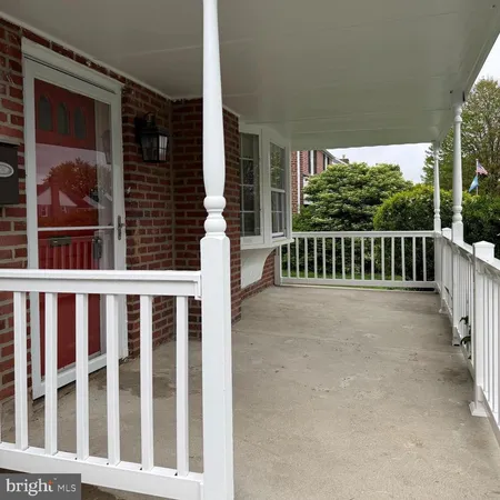 $3,190 | 601 Willowbrook Road, Havertown, PA 19083