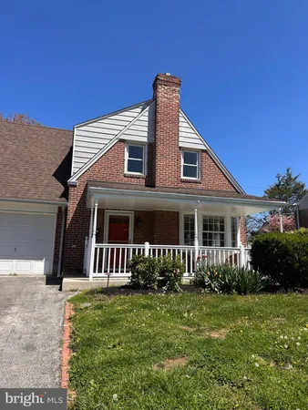 $3,190 | 601 Willowbrook Road, Havertown, PA 19083
