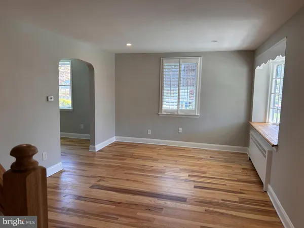 $3,190 | 601 Willowbrook Road, Havertown, PA 19083