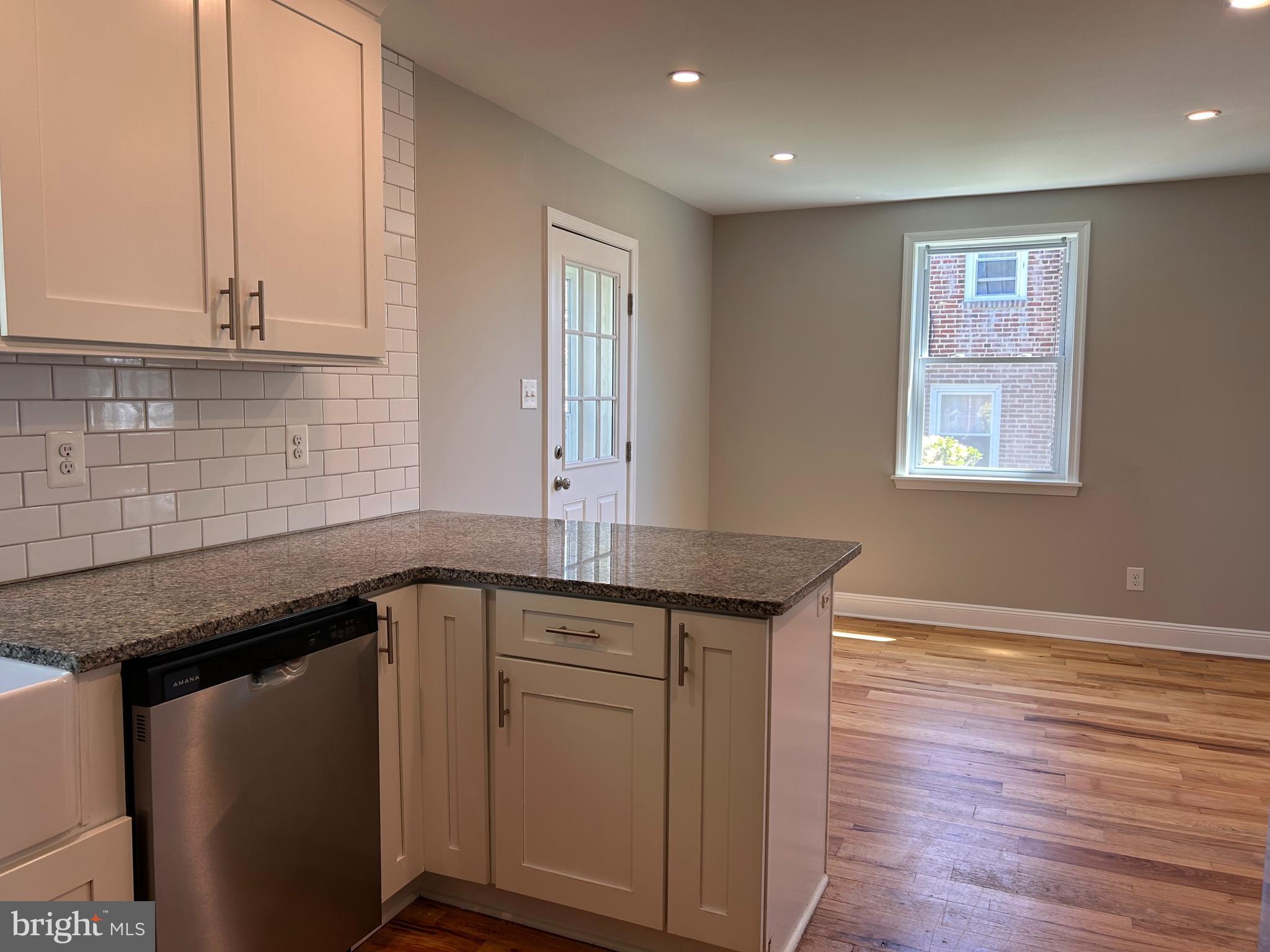 601 Willowbrook Road Havertown, PA 19083 - Photo 9 of 23 Dining Room
