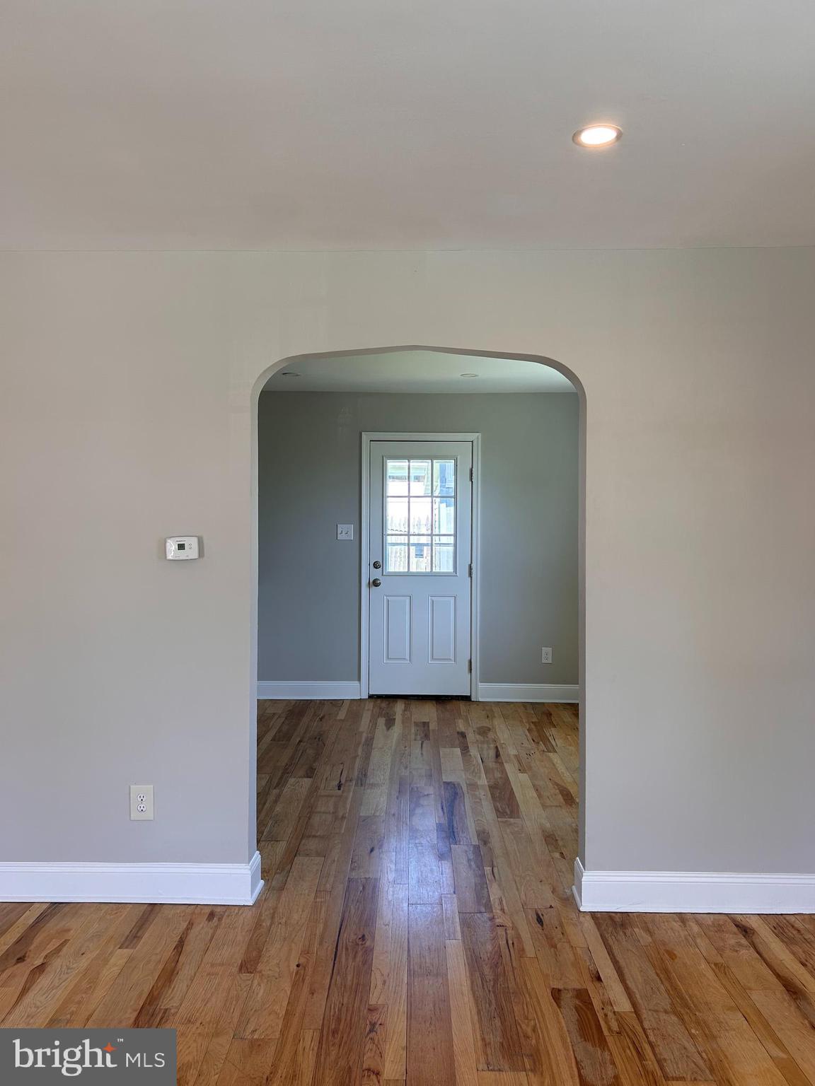 601 Willowbrook Road Havertown, PA 19083 - Photo 10 of 23 Living to Dining
