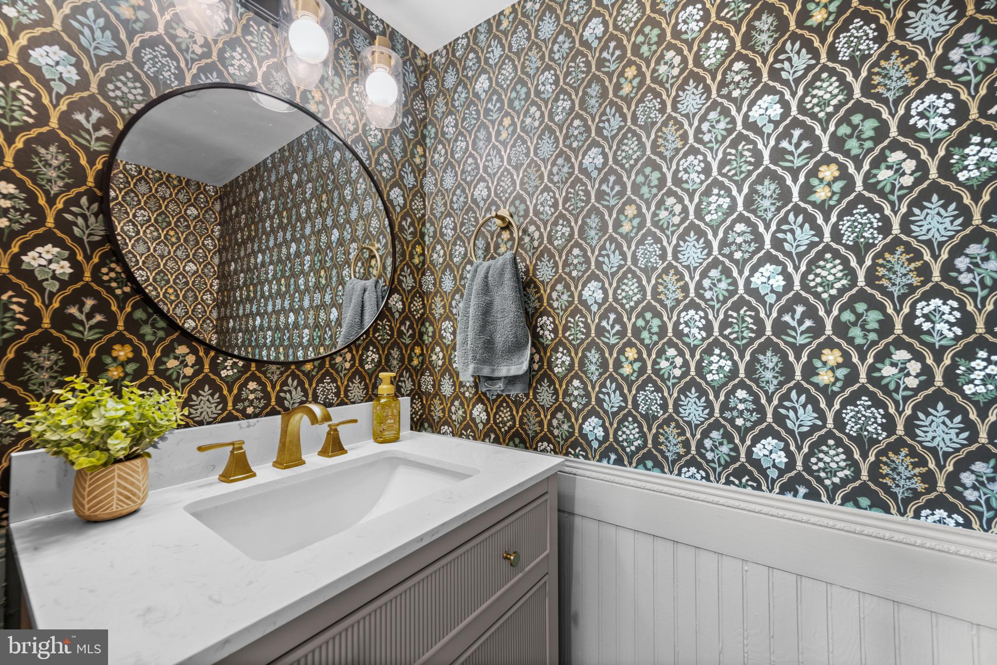 11246 Crystal Run, Unit B223 Columbia, MD 21044 - Photo 18 of 34 Bathroom