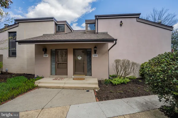 $305,000 | 11246 Crystal Run, Unit B223, Columbia, MD 21044