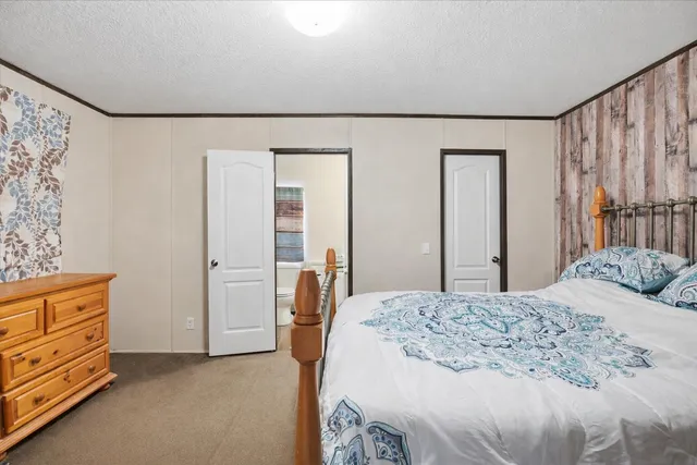 $150,000 | 1181 County Road 387, Brownfield, TX 79316