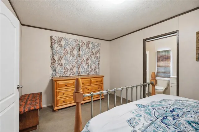 $150,000 | 1181 County Road 387, Brownfield, TX 79316