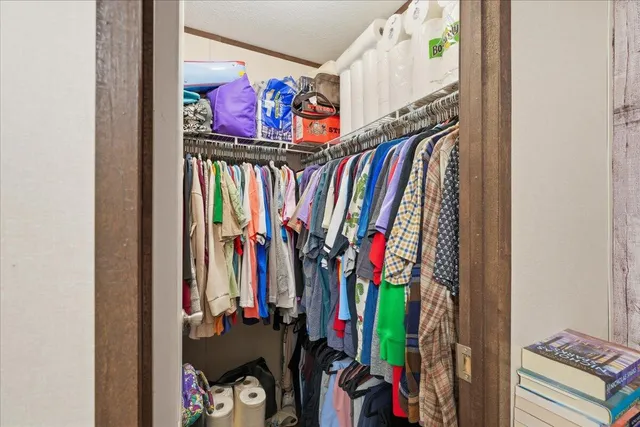 $150,000 | 1181 County Road 387, Brownfield, TX 79316