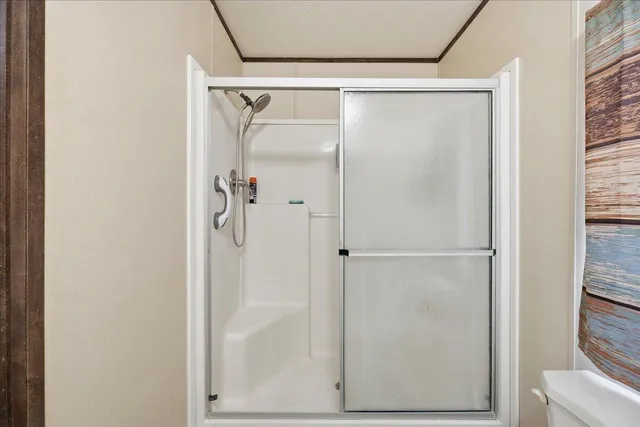 $150,000 | 1181 County Road 387, Brownfield, TX 79316