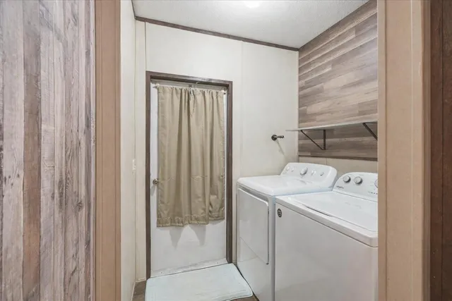 $150,000 | 1181 County Road 387, Brownfield, TX 79316