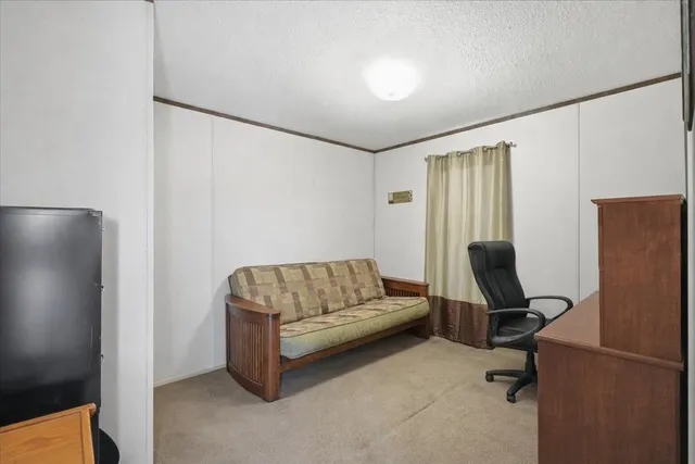 $150,000 | 1181 County Road 387, Brownfield, TX 79316