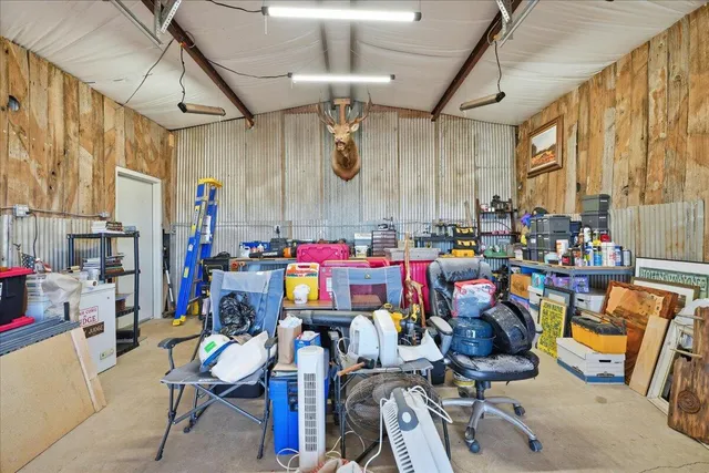 $150,000 | 1181 County Road 387, Brownfield, TX 79316